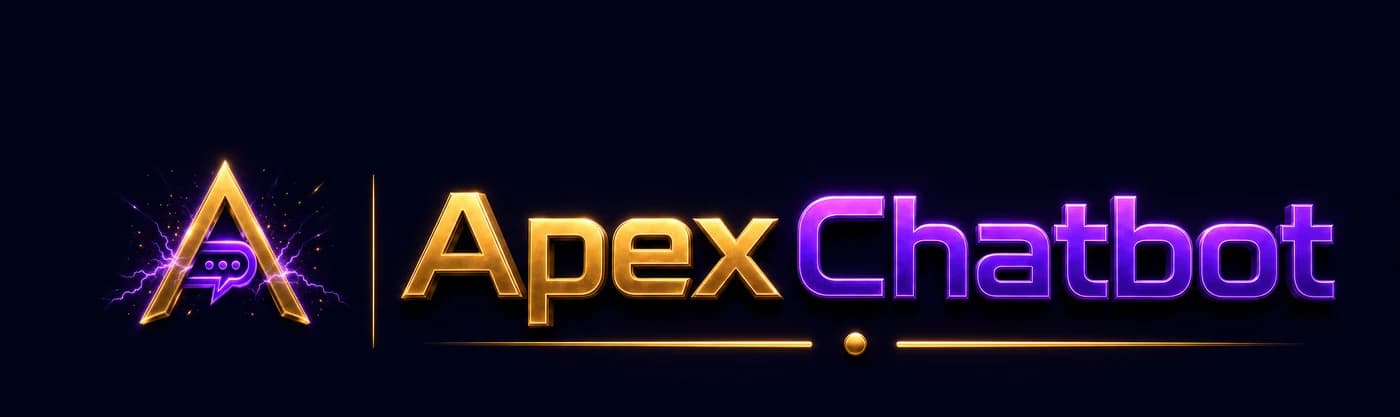 Apex Chatbot