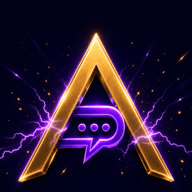 Apex Chatbot