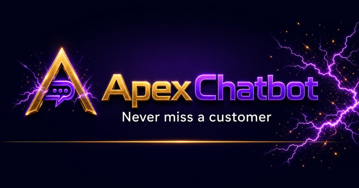 Social banner